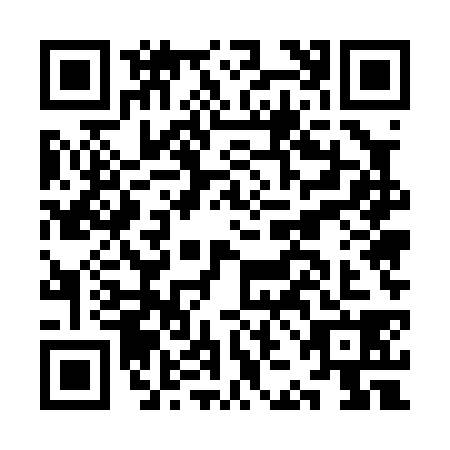 QR code for KJE-0382