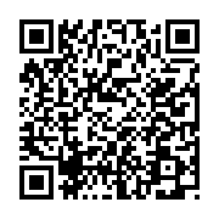 QR code for KJE-3810