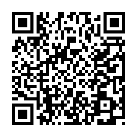 QR code for KJE-8434