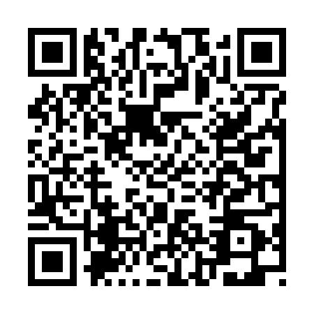 QR code for KJF-6805