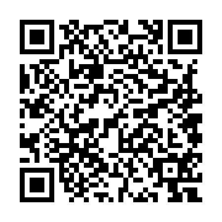 QR code for KJF-9140