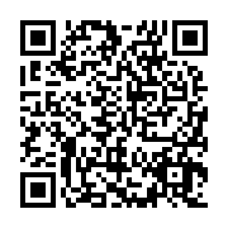 QR code for KJF-9263