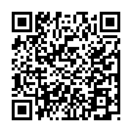 QR code for KJG-2285
