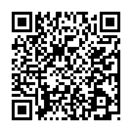 QR code for KJG-6170