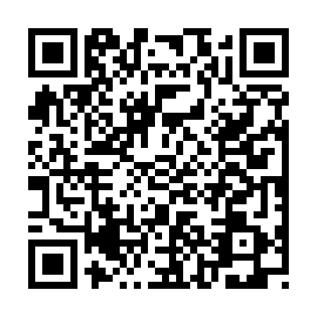 QR code for KJG5614