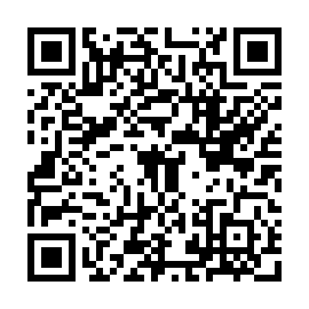 QR code for KJH-3403