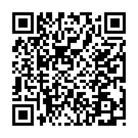 QR code for plate KJH-2328