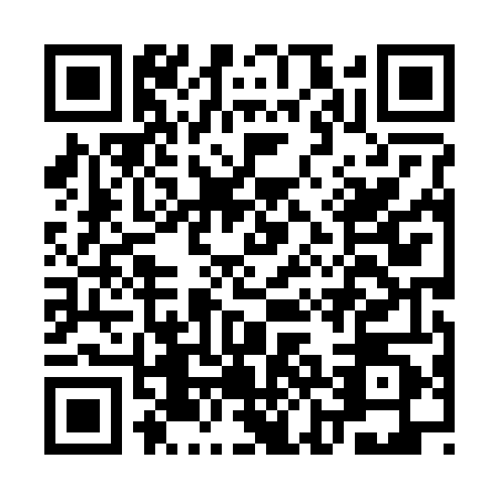 QR code for KJH2409