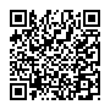 QR code for plate KJH-4804