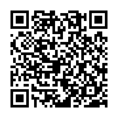 QR code for KJH7348