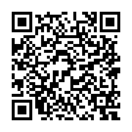 QR code for KJI-5947