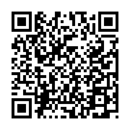 QR code for KJJ-1486