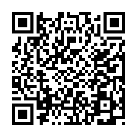 QR code for KJJ-2599