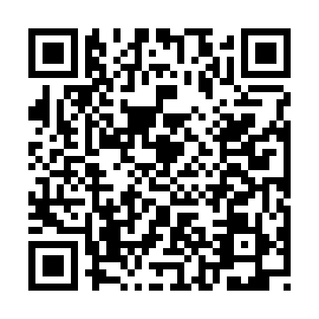QR code for KJJ3590