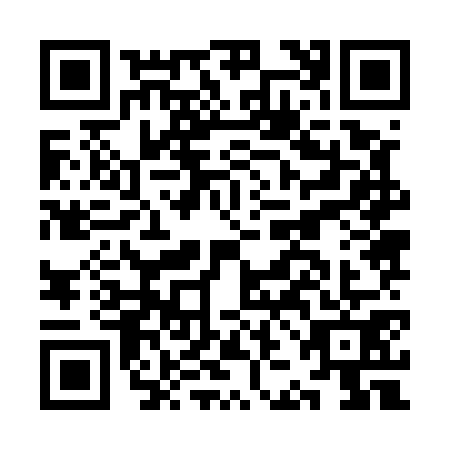 QR code for plate KJJ-5713