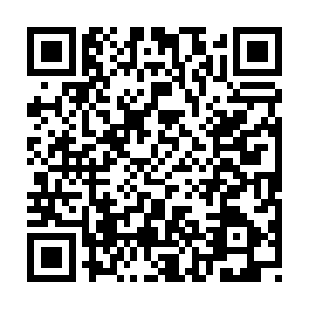 QR code for KJK-0878