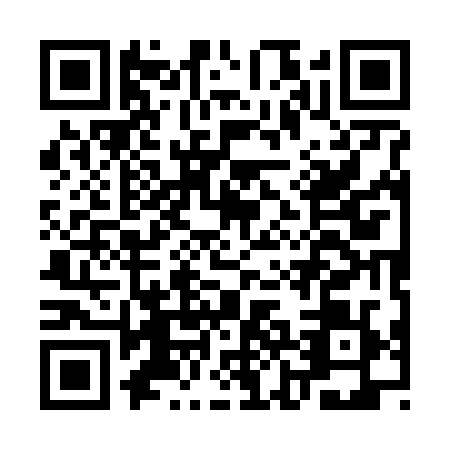 QR code for KJK-6295