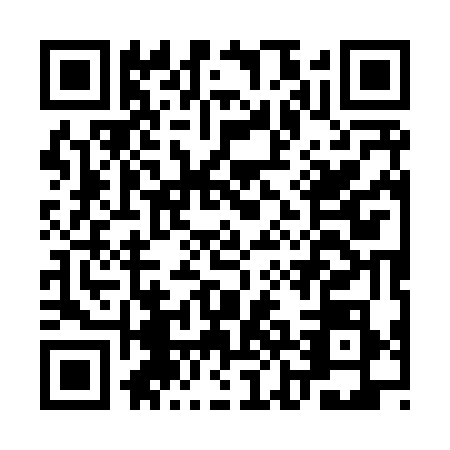 QR code for KJK-8789