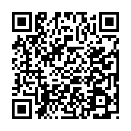 QR code for KJK7653