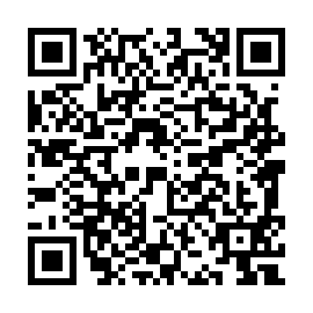QR code for KJL-1916