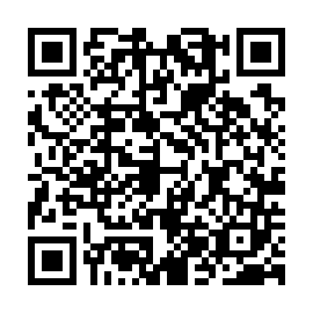 QR code for KJL-7436