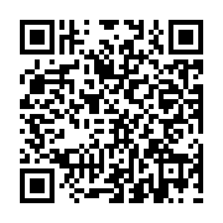 QR code for KJL-9685