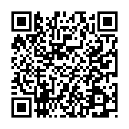 QR code for KJL6156