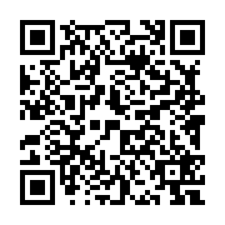 QR code for KJL8292