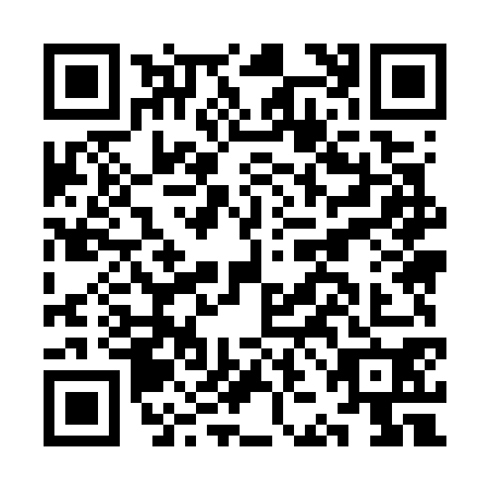 QR code for KJM-7709