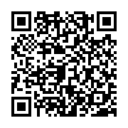 QR code for KJM-7989