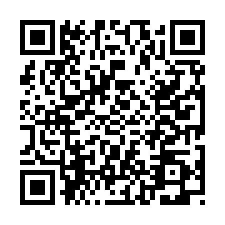 QR code for KJM-9204