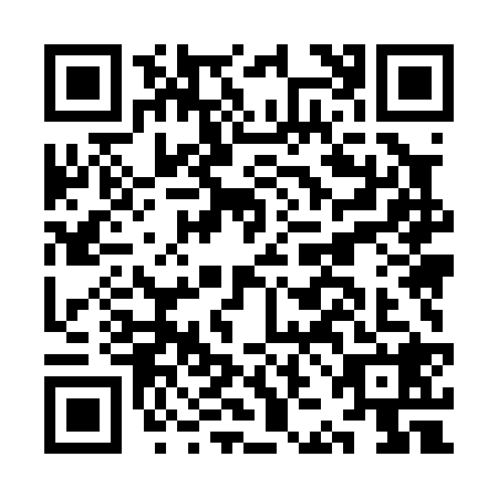 QR code for KJM0286