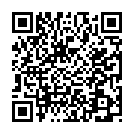 QR code for KJM4533