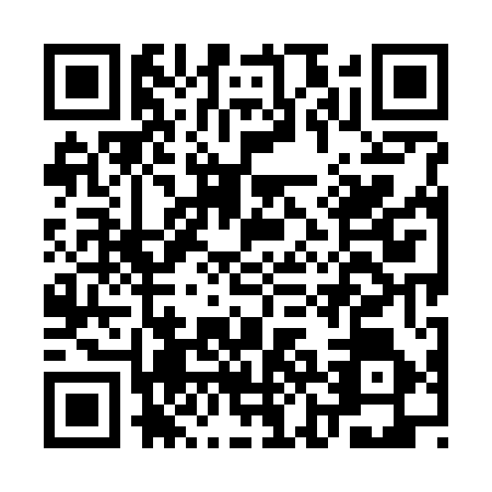 QR code for KJM7560