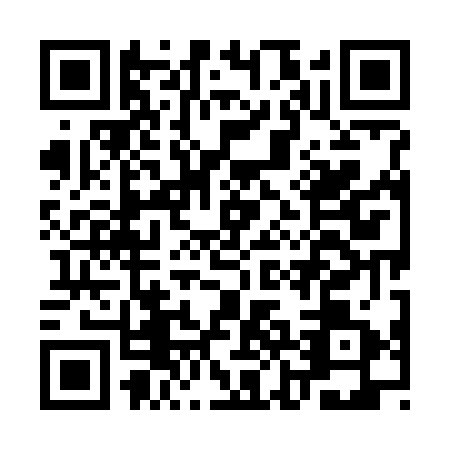 QR code for KJM7712