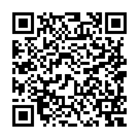 QR code for plate KJM-9939