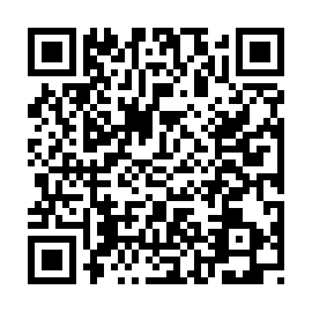 QR code for plate KJN-5935