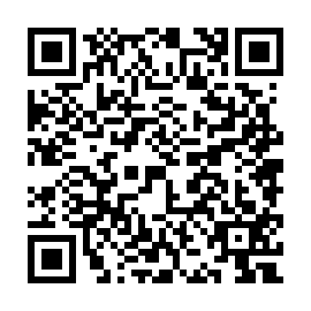 QR code for KJN7136