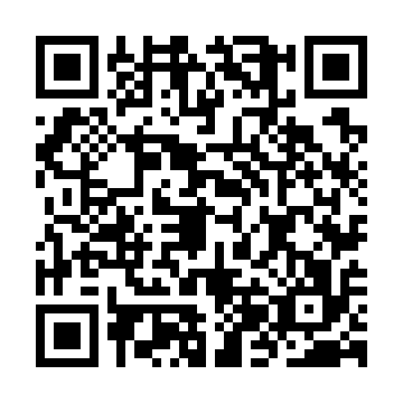 QR code for KJN7162