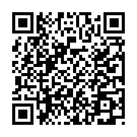 QR code for KJN8805