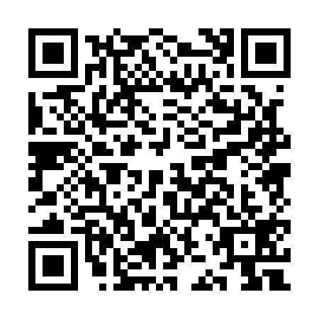 QR code for KJP-1196