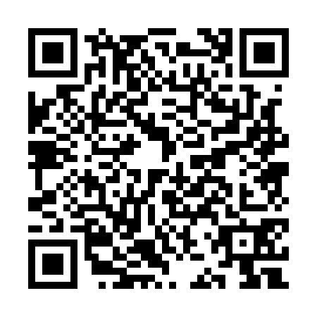 QR code for KJP-1705