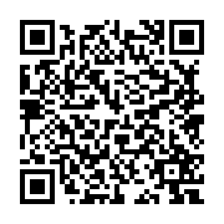 QR code for KJP-8272