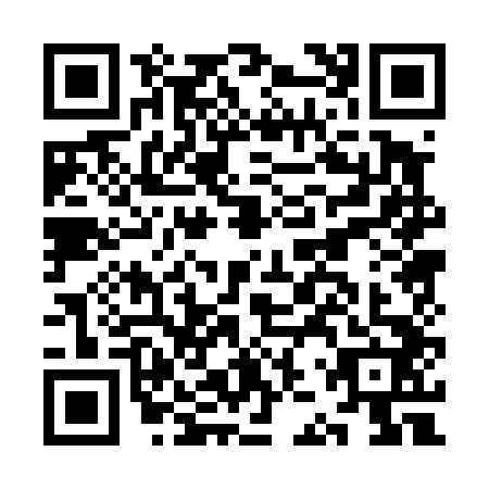 QR code for KJP4427