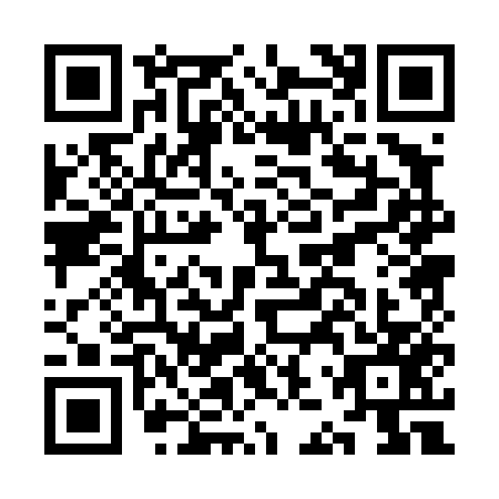 QR code for KJP4572