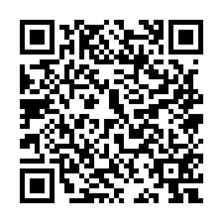 QR code for KJQ-1516