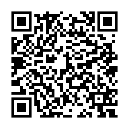 QR code for KJQ-3218