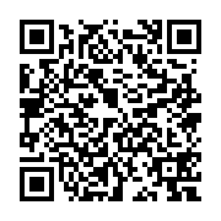 QR code for KJQ7180