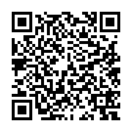 QR code for KJR-1280