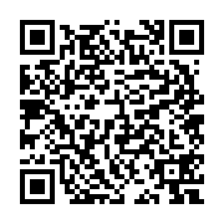 QR code for KJR-6186